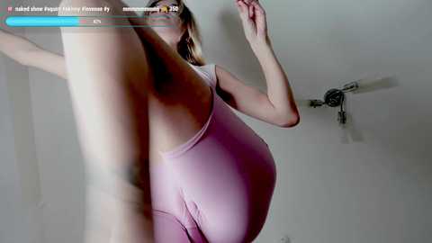 infinite_reality @ chaturbate on 20250920