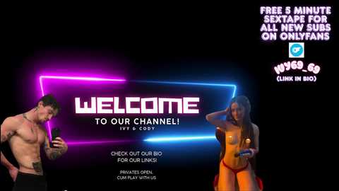 ivy69_9 @ chaturbate on 20250920