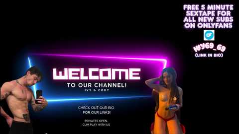 ivy69_9 @ chaturbate on 20250920