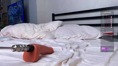 jacques_season @ chaturbate on 20250920