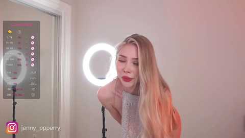 jenny_perry @ chaturbate on 20250920