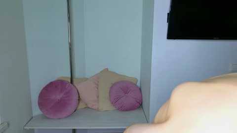 katie_ktk @ chaturbate on 20250920