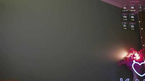 katy_ethereal @ chaturbate on 20250920