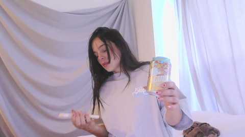 kendalltyler @ chaturbate on 20250920