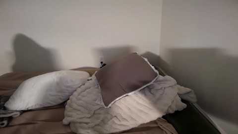 kenziesmithh @ chaturbate on 20250920