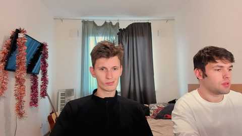 kevin_hornyyy @ chaturbate on 20250920