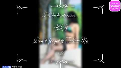 krisi_kiss @ chaturbate on 20250920