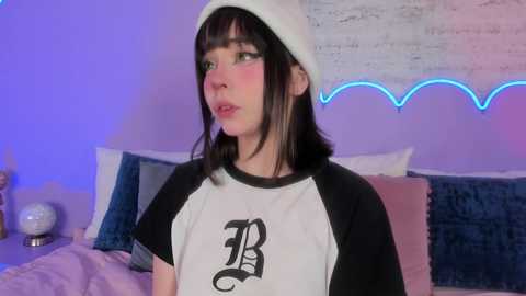 lilou_albrecht @ chaturbate on 20250920