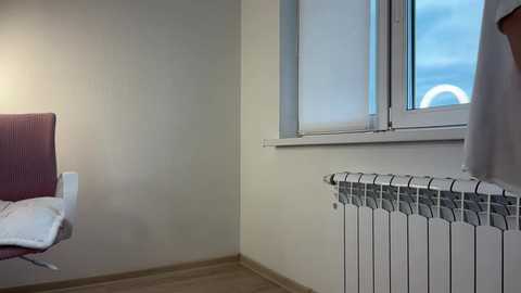 little_sunrice @ chaturbate on 20250920