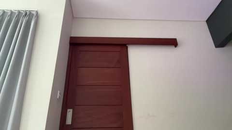 lunababyboobear @ chaturbate on 20250920