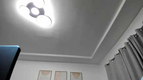 lunapearl__ @ chaturbate on 20250920