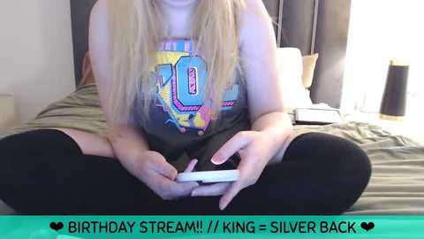 lushcutie @ chaturbate on 20250920