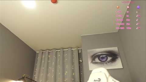 meganiex @ chaturbate on 20250920