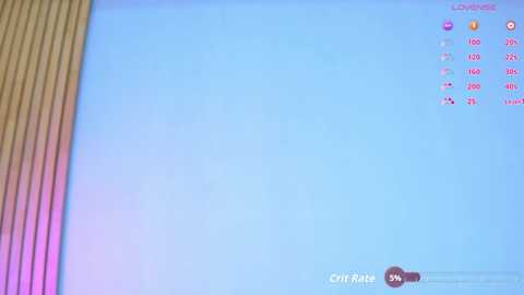 mia_reeves @ chaturbate on 20250920