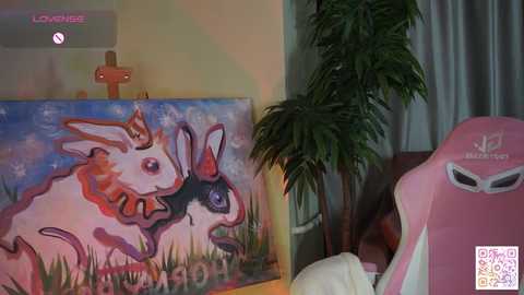 mickeydior @ chaturbate on 20250920