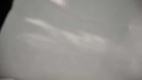 milablum @ chaturbate on 20250920