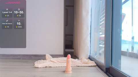 mina_moons @ chaturbate on 20250920