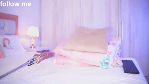 missjuliaa_ @ chaturbate on 20250920