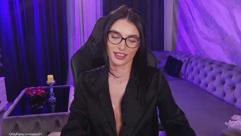 mmmaaa1234 @ chaturbate on 20250920