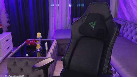 mmmaaa1234 @ chaturbate on 20250920