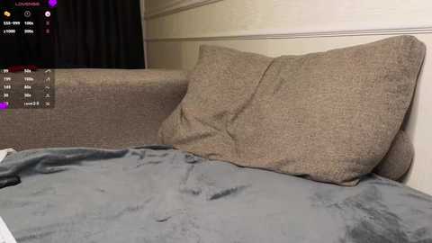 neli_elinek @ chaturbate on 20250920