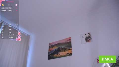 oke_doke @ chaturbate on 20250920