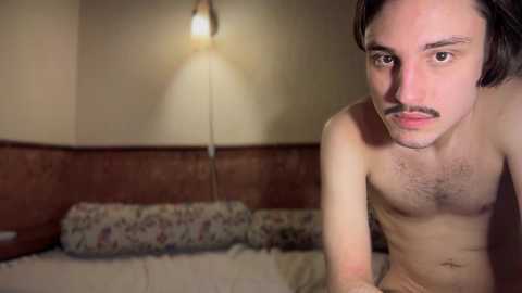 oralhistory @ chaturbate on 20250920