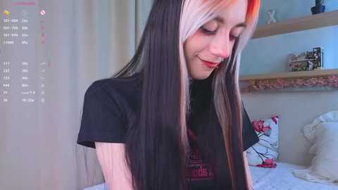 pamelaryant @ chaturbate on 20250920