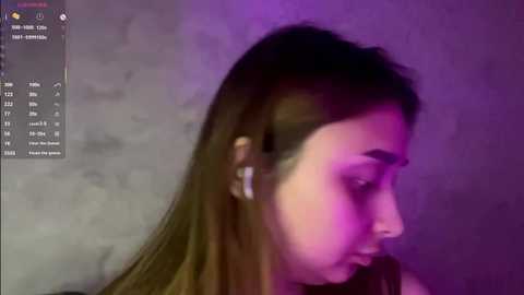 pinkncrazy @ chaturbate on 20250920