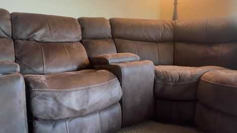 prism50 @ chaturbate on 20250920