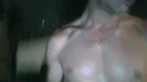 richie00731 @ chaturbate on 20250920