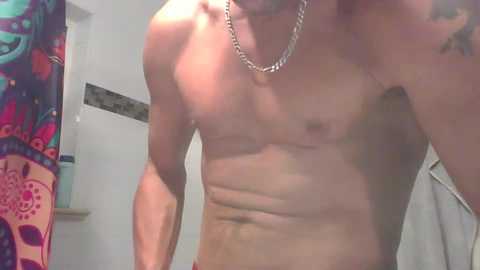 richie00731 @ chaturbate on 20250920