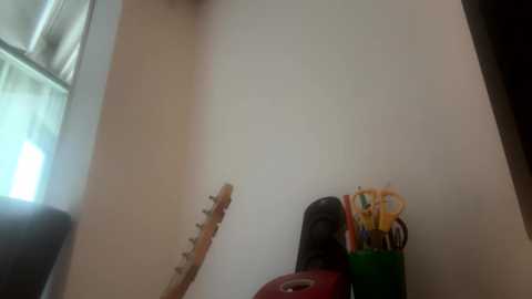 romizt @ chaturbate on 20250920