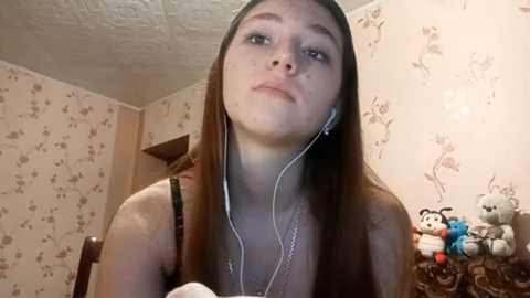 savannasotos @ chaturbate on 20250920