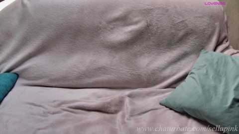 sellapink @ chaturbate on 20250920