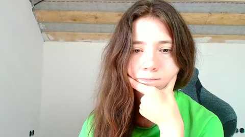 sexy_b0rsch @ chaturbate on 20250920