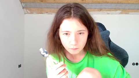 sexy_b0rsch @ chaturbate on 20250920