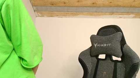 sexy_b0rsch @ chaturbate on 20250920