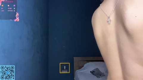 skyeveil @ chaturbate on 20250920