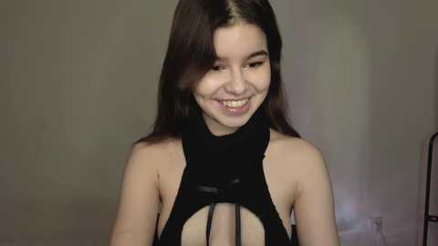 sladkoezka @ chaturbate on 20250920