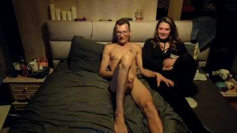 swingstuff @ chaturbate on 20250920