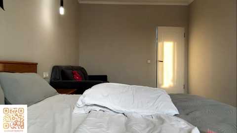 tashinadoncaster @ chaturbate on 20250920