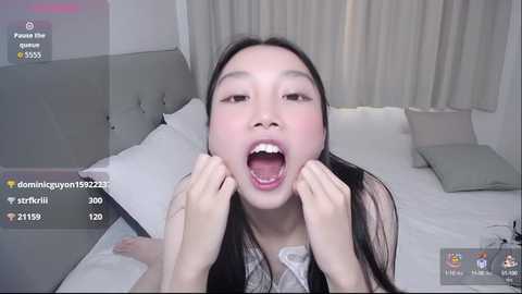 thisgirl__ @ chaturbate on 20250920