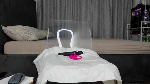 wowsquirt @ chaturbate on 20250920