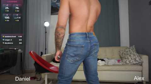 xxx_jane_xxx @ chaturbate on 20250920