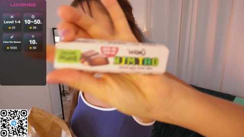 yess_kiki @ chaturbate on 20250920