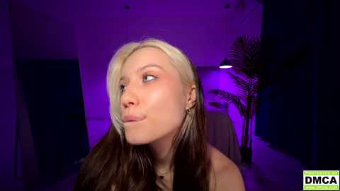 _blowjob_queen_ @ chaturbate on 20250921