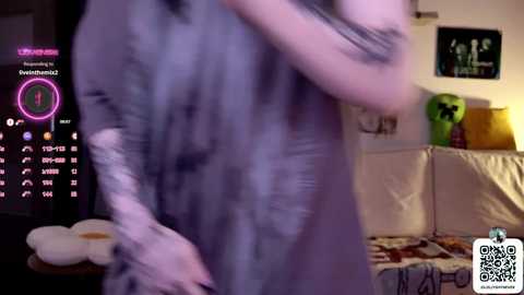 _lollyshy_ @ chaturbate on 20250921