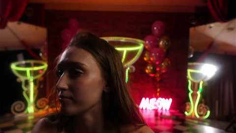 _meganmeow_ @ chaturbate on 20250921