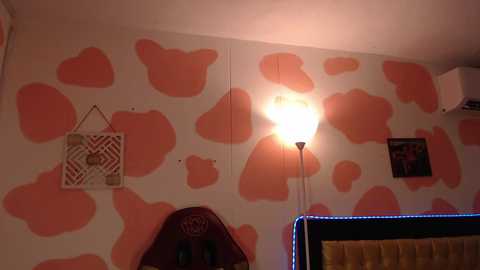 _miss_hinata_ @ chaturbate on 20250921